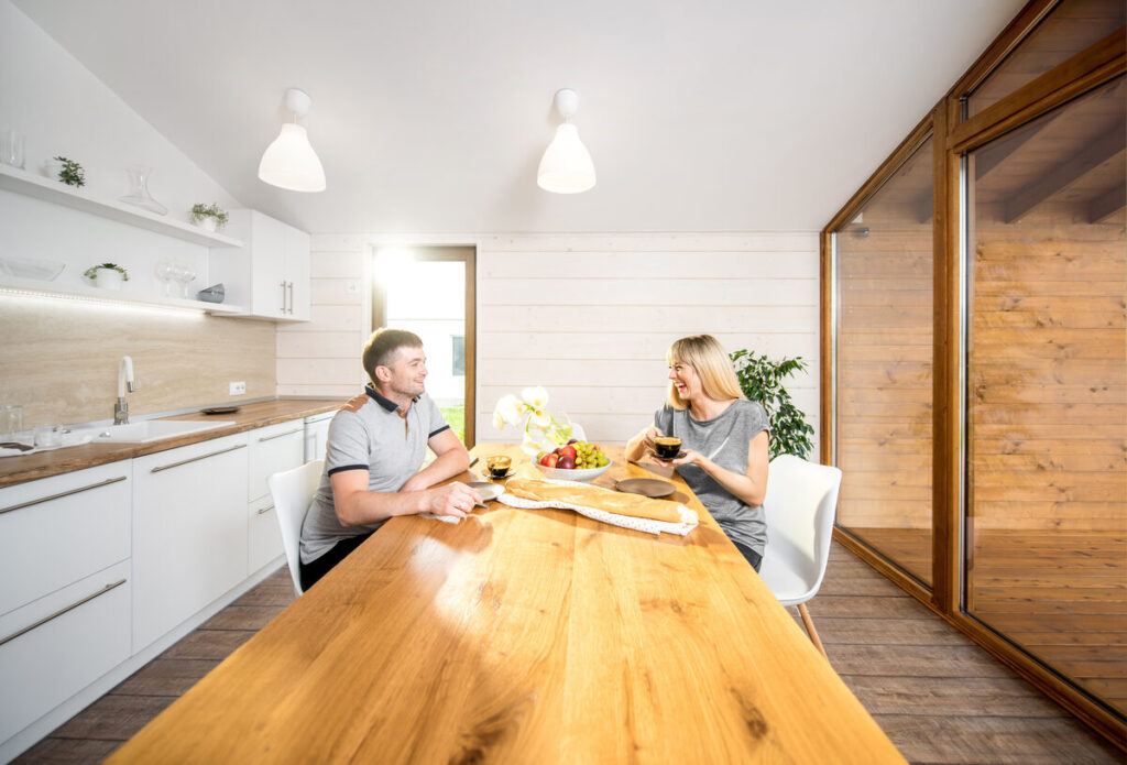 Living in The Bluffs: Fresno’s Hidden Gem for Comfortable, Upscale Living